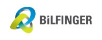 Bilfinger