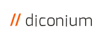 Diconium