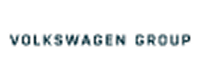 Volkswagen Group